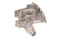 Ölpumpe für Renault Clio IV Twingo II Kangoo I 8200251904