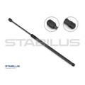 1x ORIGINAL® Stabilus Gasfeder, Motorhaube Links für Renault DUSTER Nissan