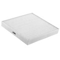 STARK SKIF-0170043 Innenraumfilter Pollenfilter für HONDA CR-V III (RE)