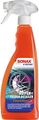 SONAX Xtreme Ceramic Reifen+FelgenDetailer (750 ml) schützt vor Schmutz, 