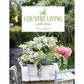 Country Living Deluxe A5 Diary 2023 | Buch |