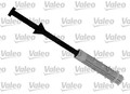 VALEO Trockner Klimaanlage 509893 Kartusche für MERCEDES KLASSE W203 Model S203