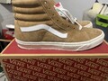 VANS Sk8-Hi Neu OVP EU45 US11,5