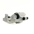 RIDEX 78B0908 Bremssattel Bremszange Hinten Rechts & Hinten