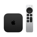 Apple TV 4K 128 GB 2022 (3rd Gen) #40239262