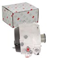 NK LICHTMASCHINE GENERATOR 190A passend für MERCEDES C-KLASSE CLK E-KLASSE G-KLA