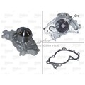 Wasserpumpe Kühlmittelpumpe für Toyota Camry V2 V3 Sienna L1 | 712605