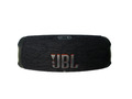 JBL Charge 5 Bluetooth Speaker - DE Händler