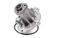 HEPU P542 Kühlmittelpumpe Wasserpumpe für VW Lupo (6X1, 6E1) POLO (6N2)