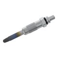 BOSCH 0 250 201 034 Glühkerze für ALFA ROMEO LAND ROVER ROVER