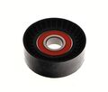 MAXGEAR 54-0541 Spannrolle, Keilrippenriemen für AUDI SEAT SKODA VW
