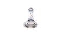 Bosch 1 987 301 426 Glühlampe, Fernscheinwerfer für VOLVO VW