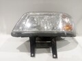 7H1941017N LINKER SCHEINWERFER / 7H1 941 017 N / 172018 FÜR VOLKSWAGEN TRANSPORT