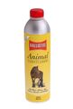 Animal Tierpflege Öl Fellpflege Pferd Hund usw 500 ml Ballistol  26520