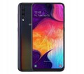 Samsung Galaxy A50 4GB 128GB DUAL SIM | CLASS A | FREE CHARGER + USB-C CABLE