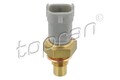 TOPRAN-OE 206 883 Sensor, Kühlmitteltemperatur für OPEL,VAUXHALL