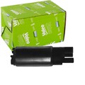 VALEO KRAFTSTOFFPUMPE PUMPE passend für ALFA ROMEO 145 146 155 GTV CHRYSLER