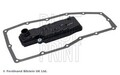 BLUE PRINT HYDRAULIKFILTERSATZ AUTOMATIKGETRIEBE passend für HONDA CIVIC CR-V HR