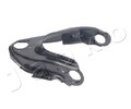 JAPKO Querlenker Dreieckslenker 72332R für FORD RANGER ET TDCi 4x4 MAZDA BT 50