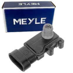 MEYLE MAP-SENSOR SAUGROHRDRUCK passend für DAEWOO LEGANZA NUBIRA REZZO FIAT
