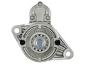 AS-PL Anlasser Starter 1.7 kW für VW Polo 1.0 TSI GTI 2.0 T-ROC Tiguan Audi Q3