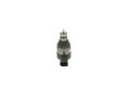 Bosch Druckregelventil Common Rail System für Audi A1 A3 12-24 0281006074