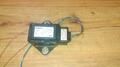 Mercedes-Benz E-CLASS 2004 Esp Accelerator Sensor (ESP Control Uni #95286-20