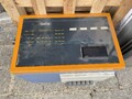 GRECON KLEMMKASTEN  Schaltschrank Schaltkasten Steuerung GreCon