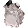 Maxgear 48-0081 Hydraulikpumpe Lenkung für VW TRANSPORTER 7HB 7HJ 7EB 7EJ 7JD