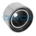 DAYCO Umlenk-/Führungsrolle, Zahnriemen ATB2549 für CHRYSLER DODGE