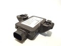 A0009008709 ELEKTRONISCHES MODUL / A0009002013 / 5877767 FÜR MERCEDES-BENZ CLASE