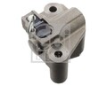 FEBI BILSTEIN Spanner, Steuerkette 36297 für FORD