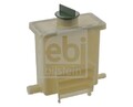 Febi Bilstein Ausgleichsbehälter Hydrauliköl Servolenkung für VW 83-99 18840