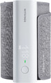 Withings Oberarm-Blutdruckmessgerät BPM Connect Blutdruckmessgerät #2879130