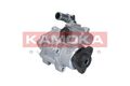 KAMOKA PP022 Hydraulikpumpe, Lenkung für MERCEDES-BENZ
