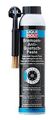 LIQUI MOLY 3074 Paste, Brems-/Kupplungshydraulikteile