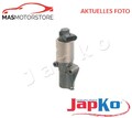 AGR-VENTIL ABGASRÜCKFÜHRVENTIL JAPKO 1500411 V FÜR OPEL ASTRA G,ASTRA H