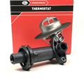 GATES AGR Thermostat BMW E81 E87 E46 E90 E92 E91E60 E61 X5