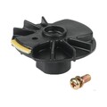 Zündverteilerläufer HERTH+BUSS JAKOPARTS J5334011 für HONDA