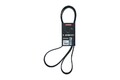 KAMOKA Keilrippenriemen 7016176 für BMW MITSUBISHI TOYOTA VW