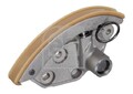 Spanner Steuerkette für Audi VW Q7 A5 Cabrio Febi Bilstein 48766 2005 - 2010