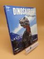 Dinosaurier - im Reich der Giganten Haines, Tim: