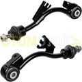 MERCEDES E-KLASSE W211 S211 4MATIC ALLRAD KOPPELSTANGE STABILISATOR STABI VORNE