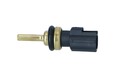 NRF 727078 Kühlmitteltemperatursensor für FORD MONDEO IV Turnier (BA7) KUGA I
