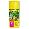 JBL Pro Novo Pleco Wafer M 250ml  - Futtertabletten für Welse