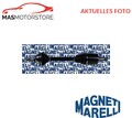 ANTRIEBSWELLE GELENKWELLE VORNE LINKS MAGNETI MARELLI 302004190073 A NEU