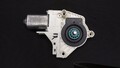 Audi A6 A7 4G A8 S8 4H Q3 Q5 Seat Alhambra 7M Sharan 7N Fensterhebermotor 