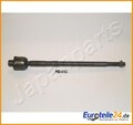 Axialgelenk, Spurstange JAPANPARTS RD-812 für Suzuki Splash