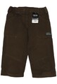 Jack Wolfskin Stoffhose Mädchen Hose Pants Kinderhose Gr. EU 140 Bau... #8dz334c