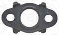 ELRING 854.230 Dichtung, Ölauslass (Lader) für TOYOTA